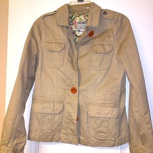 Old Navy Jacket
